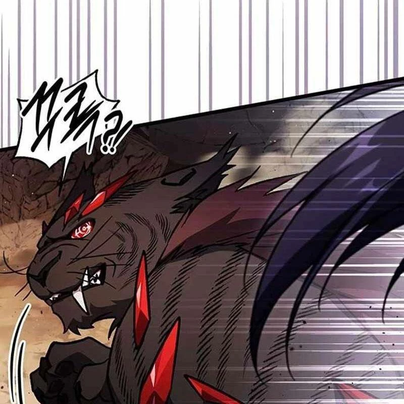 Công Chúa Hắc Viêm LV.99 Chapter 4 - 17