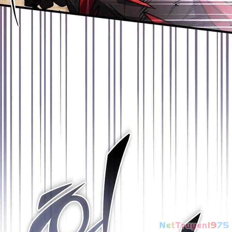 Công Chúa Hắc Viêm LV.99 Chapter 4 - 18