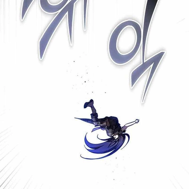 Công Chúa Hắc Viêm LV.99 Chapter 4 - 19