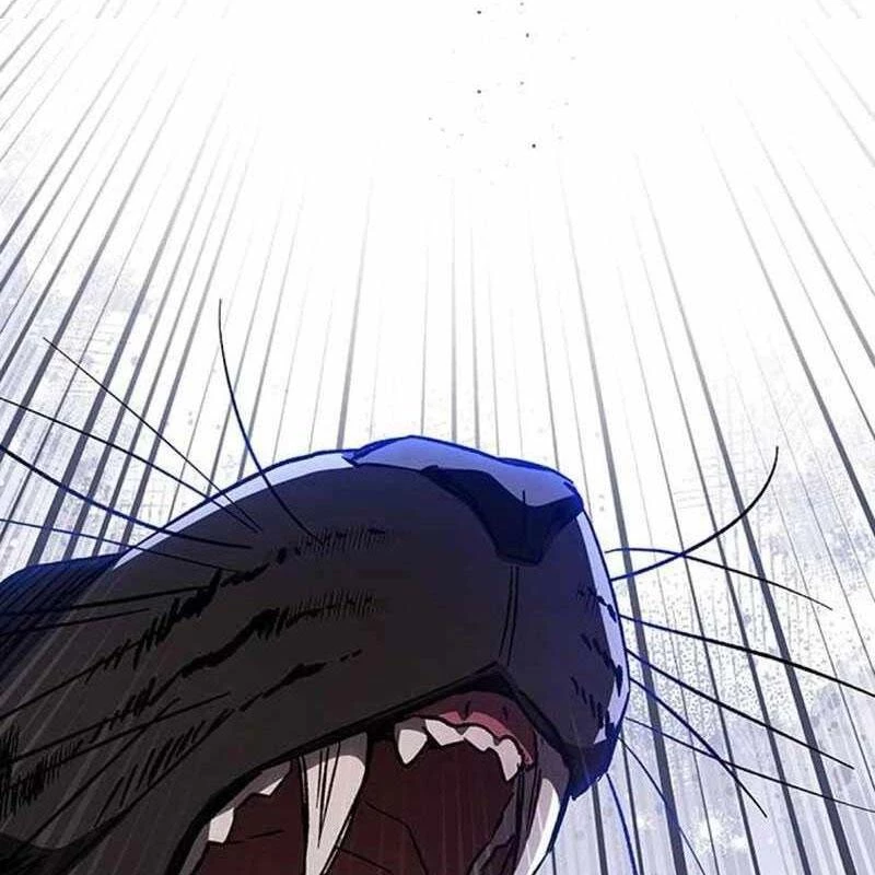 Công Chúa Hắc Viêm LV.99 Chapter 4 - 20
