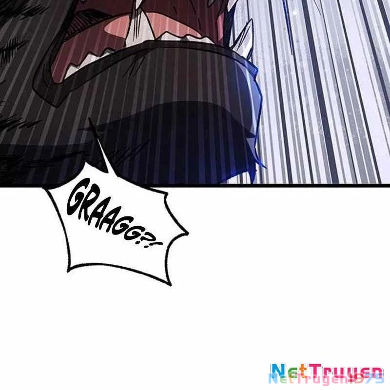 Công Chúa Hắc Viêm LV.99 Chapter 4 - 21