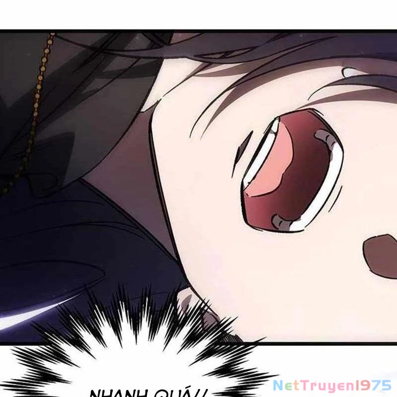 Công Chúa Hắc Viêm LV.99 Chapter 4 - 22