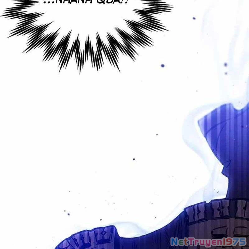 Công Chúa Hắc Viêm LV.99 Chapter 4 - 23