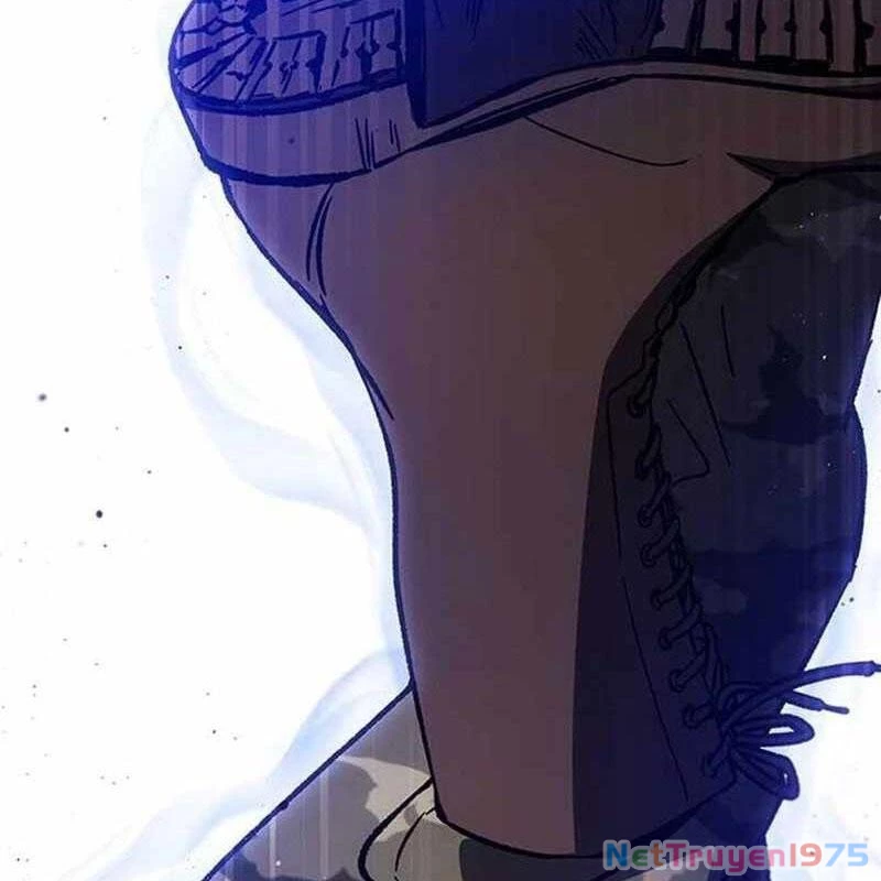 Công Chúa Hắc Viêm LV.99 Chapter 4 - 24