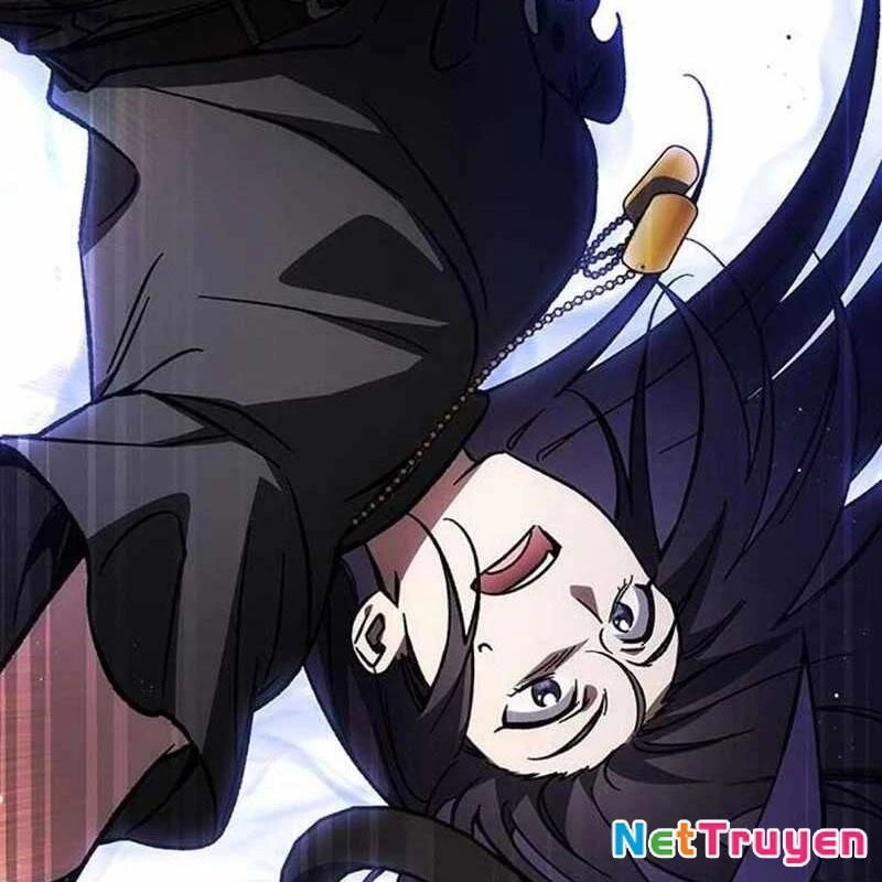 Công Chúa Hắc Viêm LV.99 Chapter 4 - 26