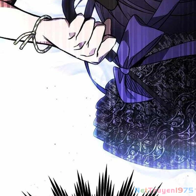 Công Chúa Hắc Viêm LV.99 Chapter 4 - 27