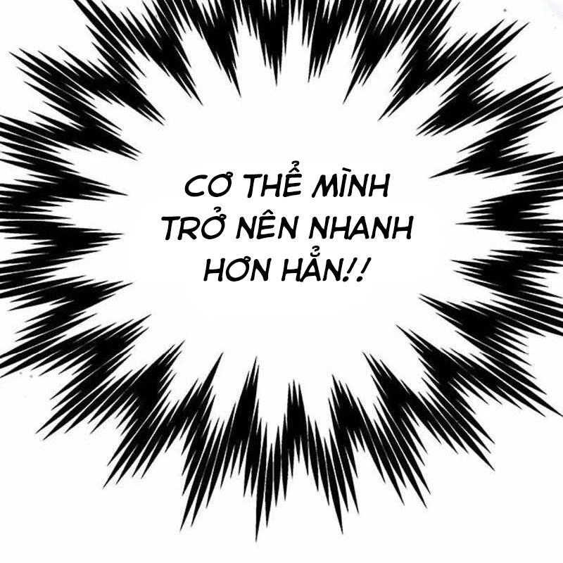 Công Chúa Hắc Viêm LV.99 Chapter 4 - 28