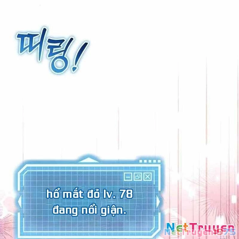 Công Chúa Hắc Viêm LV.99 Chapter 4 - 31