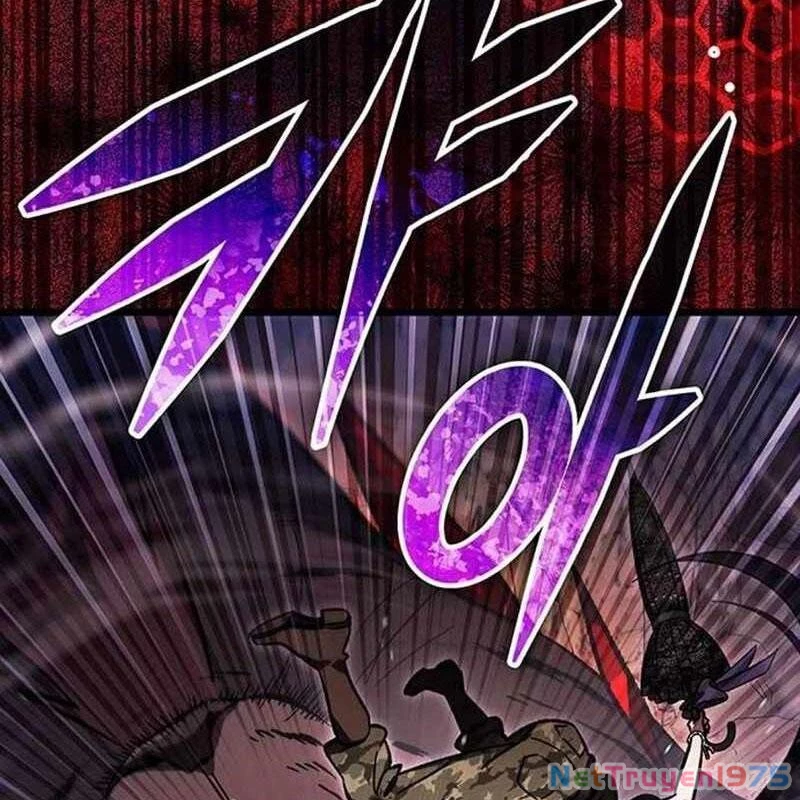 Công Chúa Hắc Viêm LV.99 Chapter 4 - 33