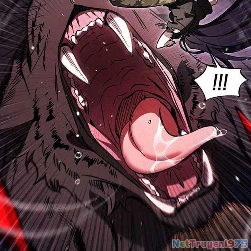 Công Chúa Hắc Viêm LV.99 Chapter 4 - 34