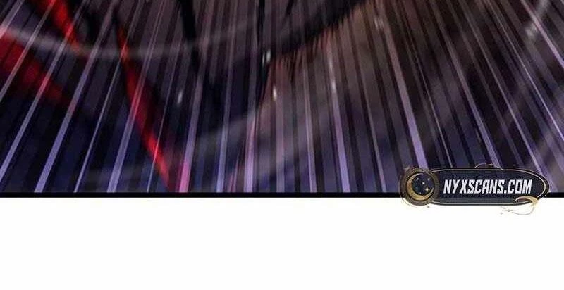 Công Chúa Hắc Viêm LV.99 Chapter 4 - 35