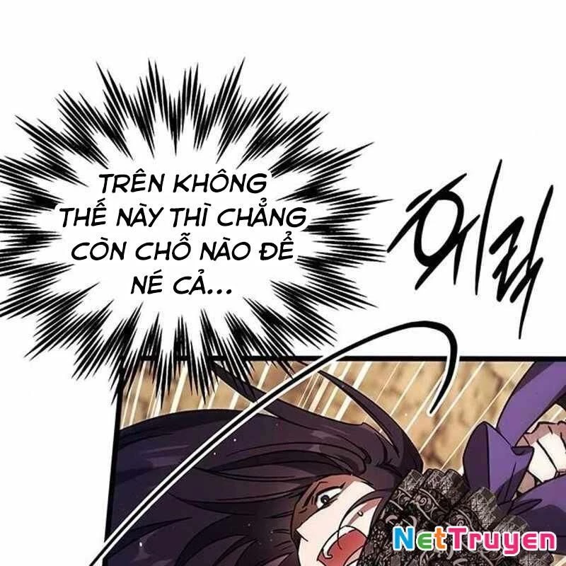Công Chúa Hắc Viêm LV.99 Chapter 4 - 36