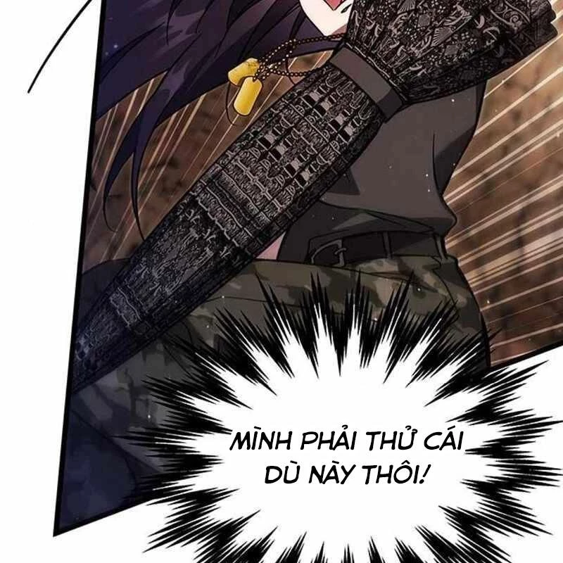 Công Chúa Hắc Viêm LV.99 Chapter 4 - 37