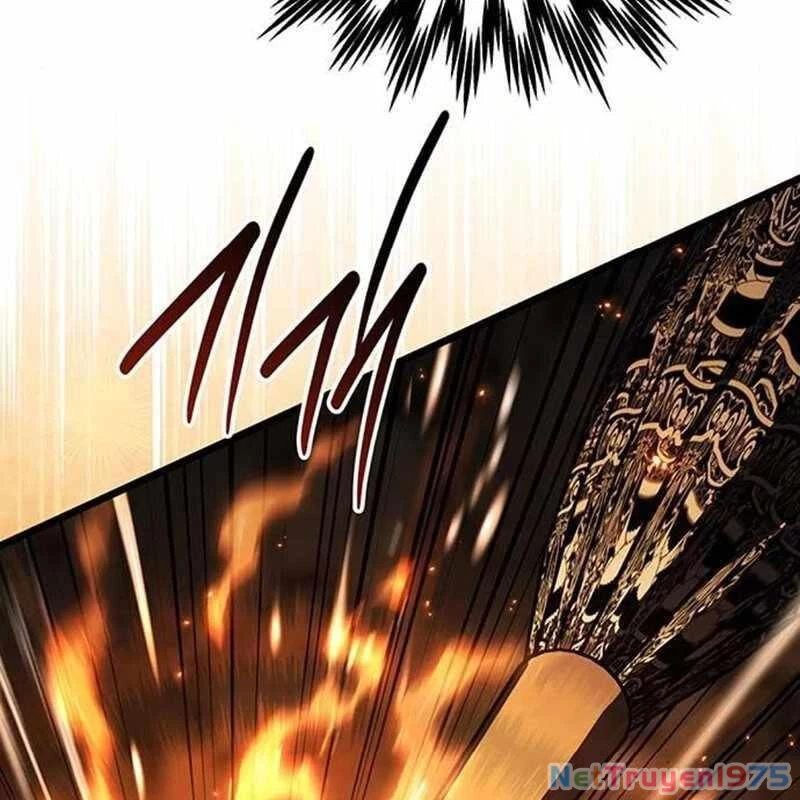Công Chúa Hắc Viêm LV.99 Chapter 4 - 38