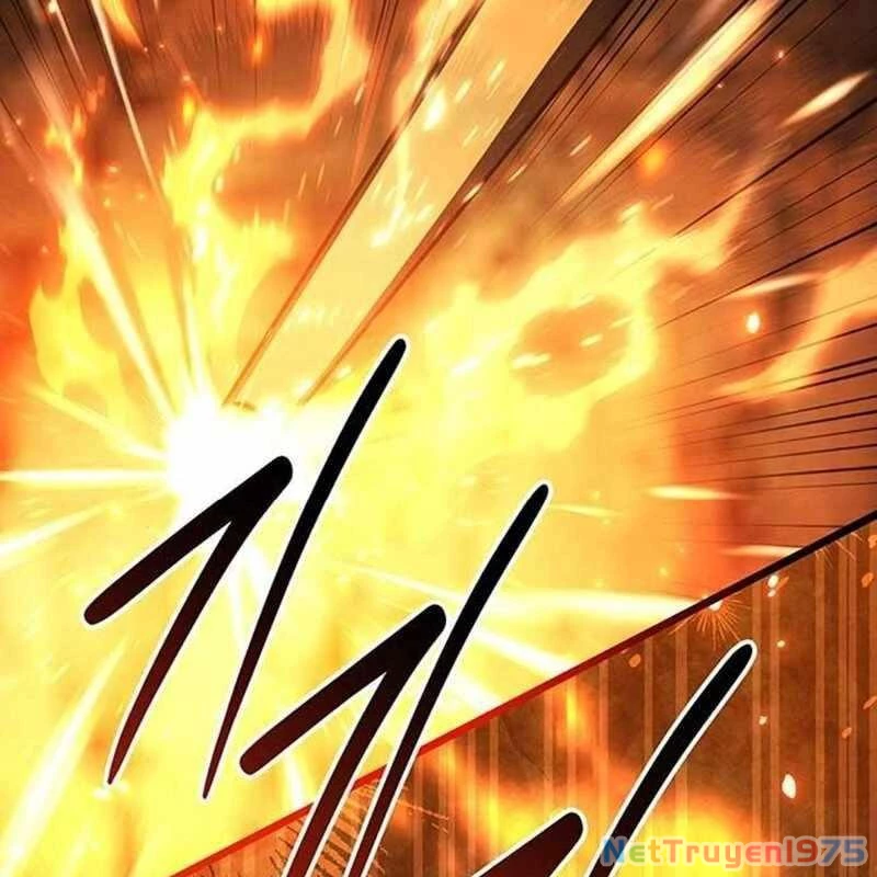 Công Chúa Hắc Viêm LV.99 Chapter 4 - 39