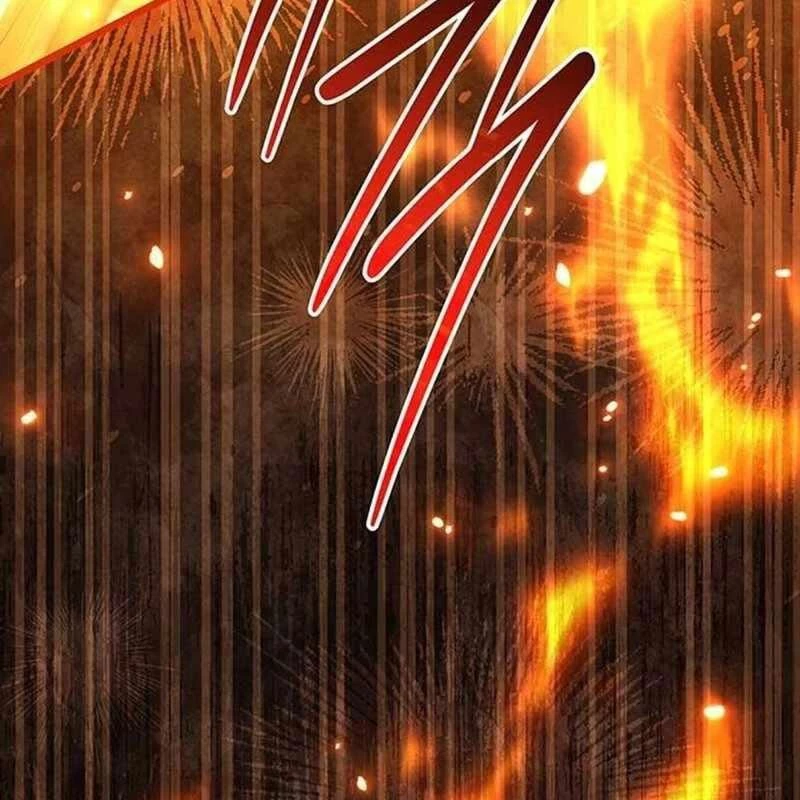Công Chúa Hắc Viêm LV.99 Chapter 4 - 40