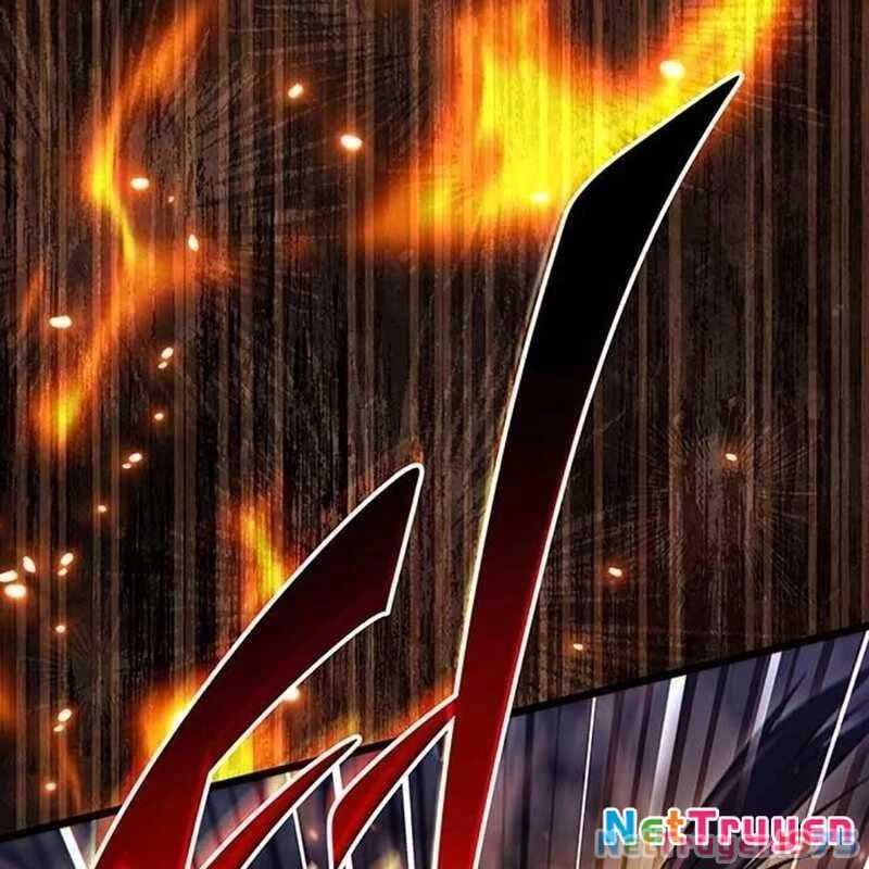 Công Chúa Hắc Viêm LV.99 Chapter 4 - 41