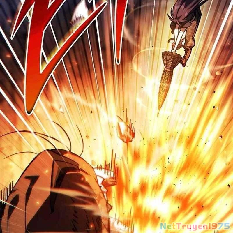 Công Chúa Hắc Viêm LV.99 Chapter 4 - 42