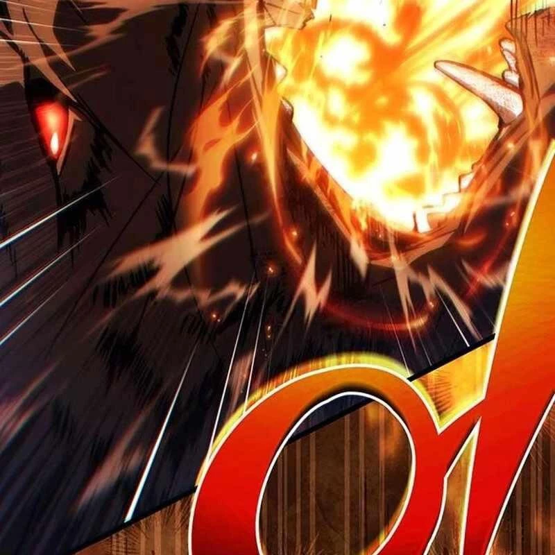 Công Chúa Hắc Viêm LV.99 Chapter 4 - 43