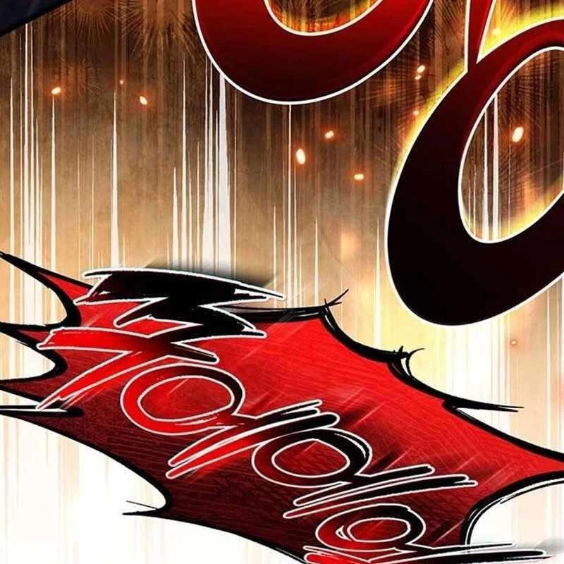 Công Chúa Hắc Viêm LV.99 Chapter 4 - 44