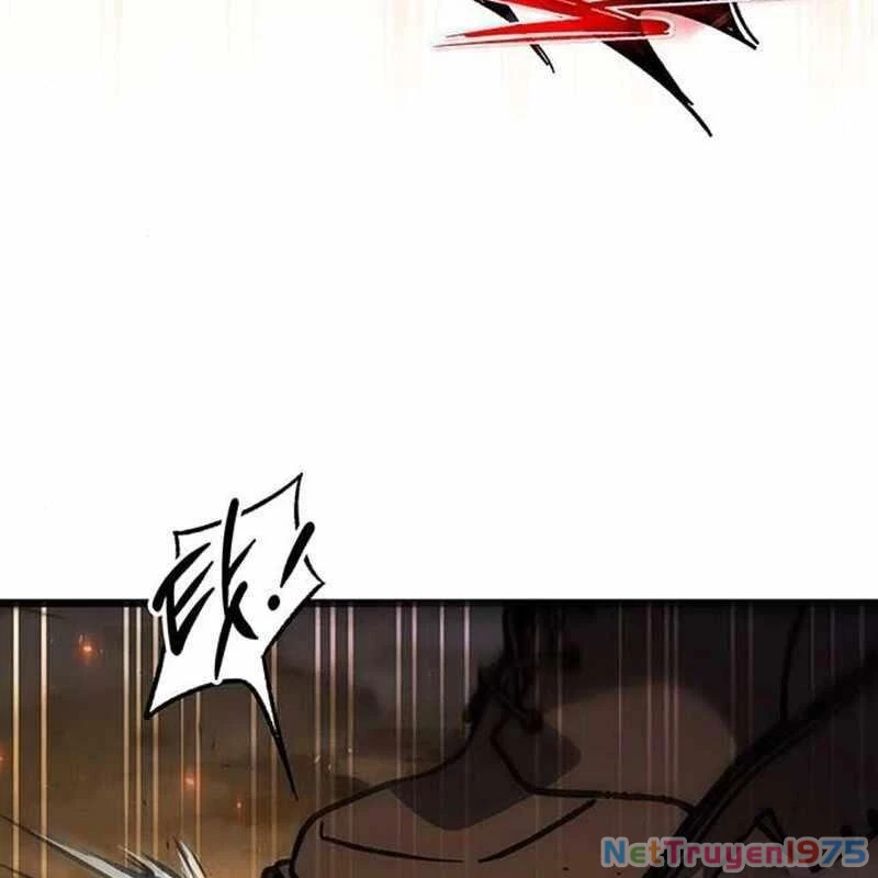 Công Chúa Hắc Viêm LV.99 Chapter 4 - 45