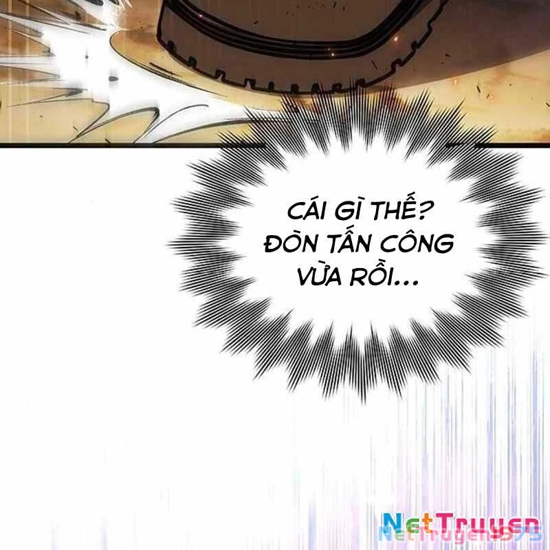 Công Chúa Hắc Viêm LV.99 Chapter 4 - 46