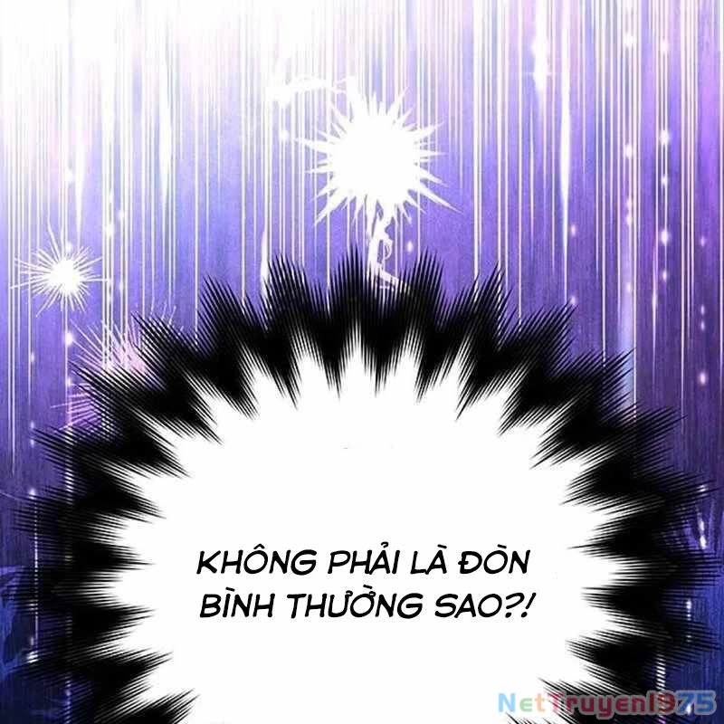 Công Chúa Hắc Viêm LV.99 Chapter 4 - 47