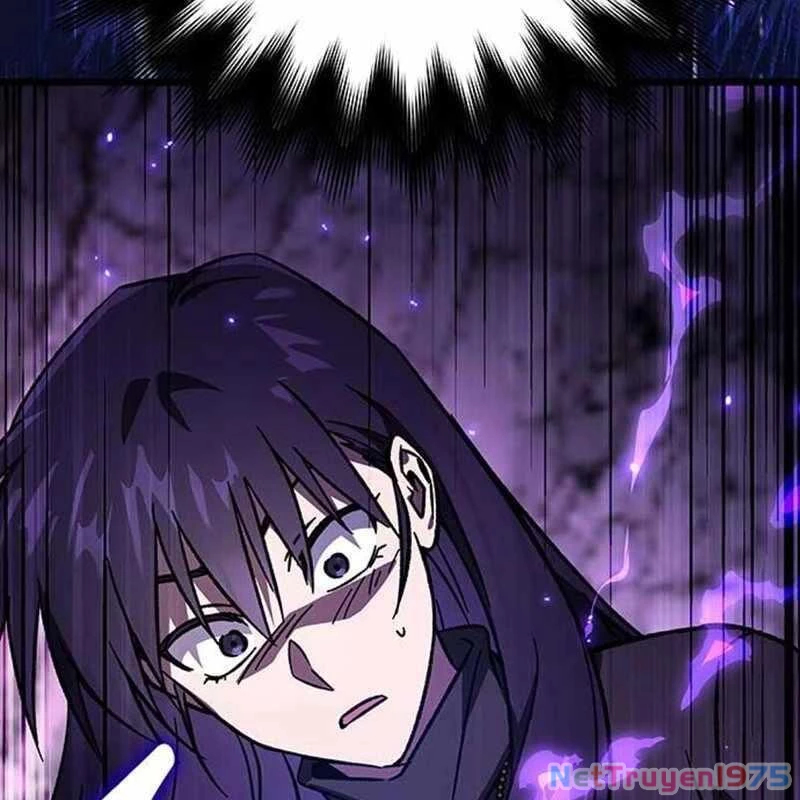 Công Chúa Hắc Viêm LV.99 Chapter 4 - 48