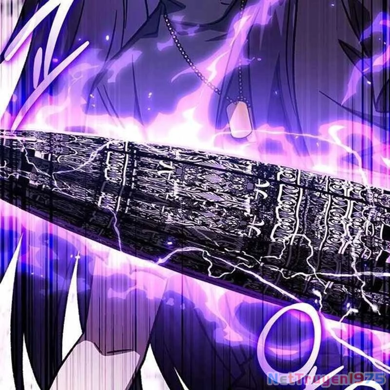 Công Chúa Hắc Viêm LV.99 Chapter 4 - 49