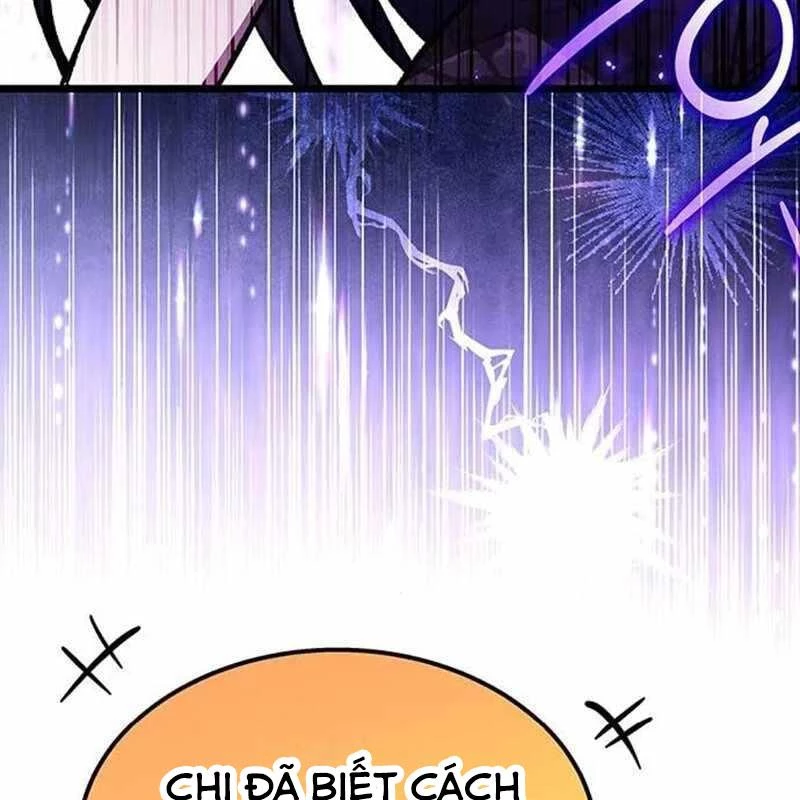 Công Chúa Hắc Viêm LV.99 Chapter 4 - 50