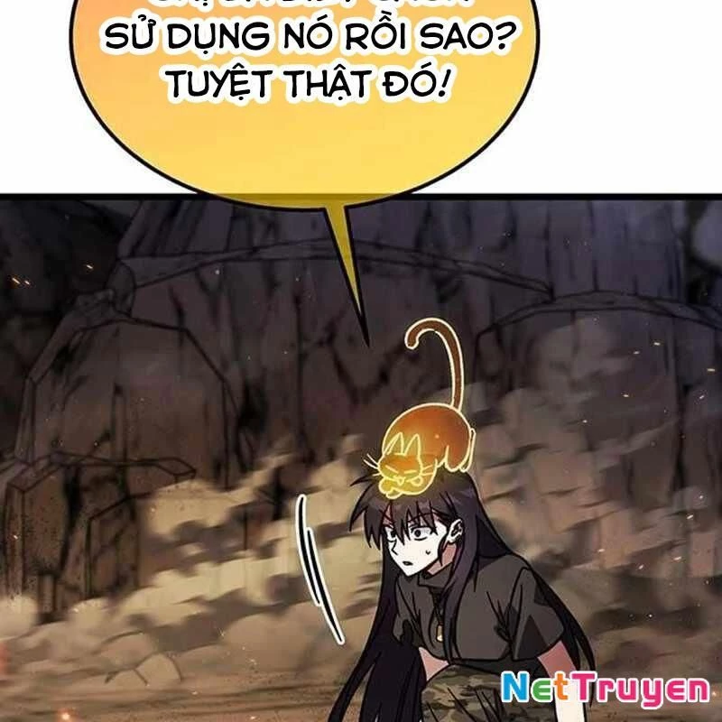 Công Chúa Hắc Viêm LV.99 Chapter 4 - 51