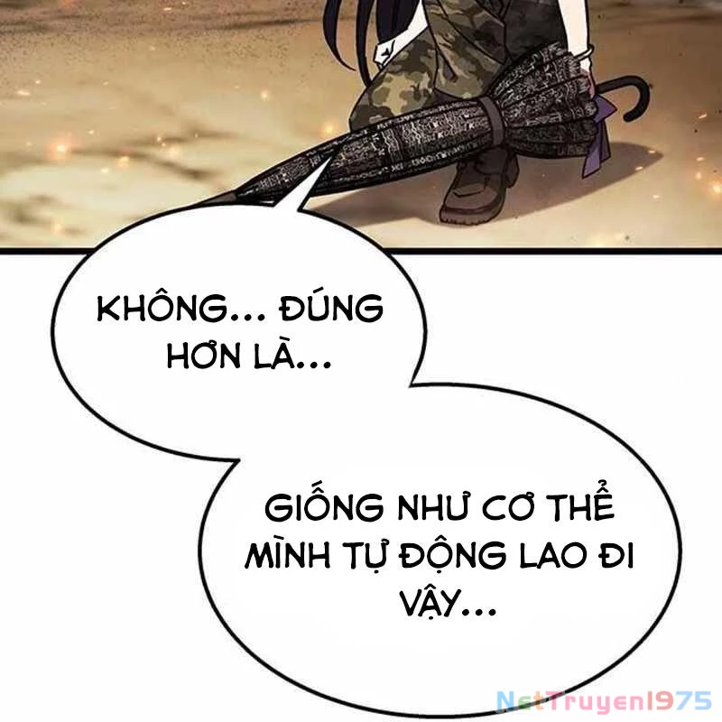 Công Chúa Hắc Viêm LV.99 Chapter 4 - 52