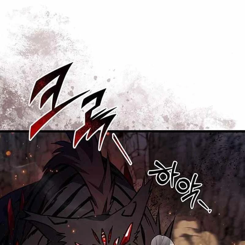 Công Chúa Hắc Viêm LV.99 Chapter 4 - 53