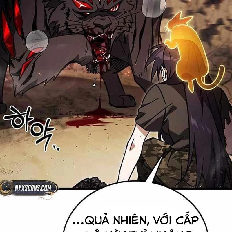 Công Chúa Hắc Viêm LV.99 Chapter 4 - 54