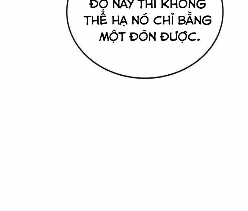 Công Chúa Hắc Viêm LV.99 Chapter 4 - 55