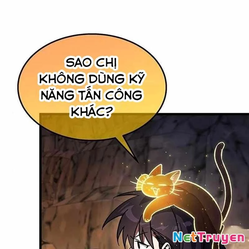 Công Chúa Hắc Viêm LV.99 Chapter 4 - 56