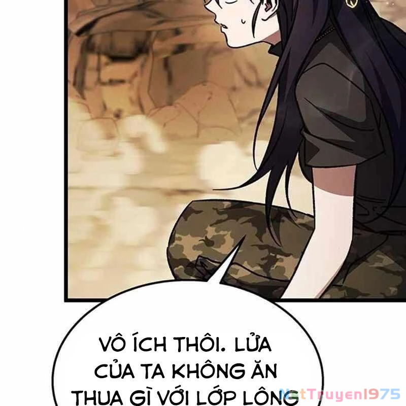 Công Chúa Hắc Viêm LV.99 Chapter 4 - 57