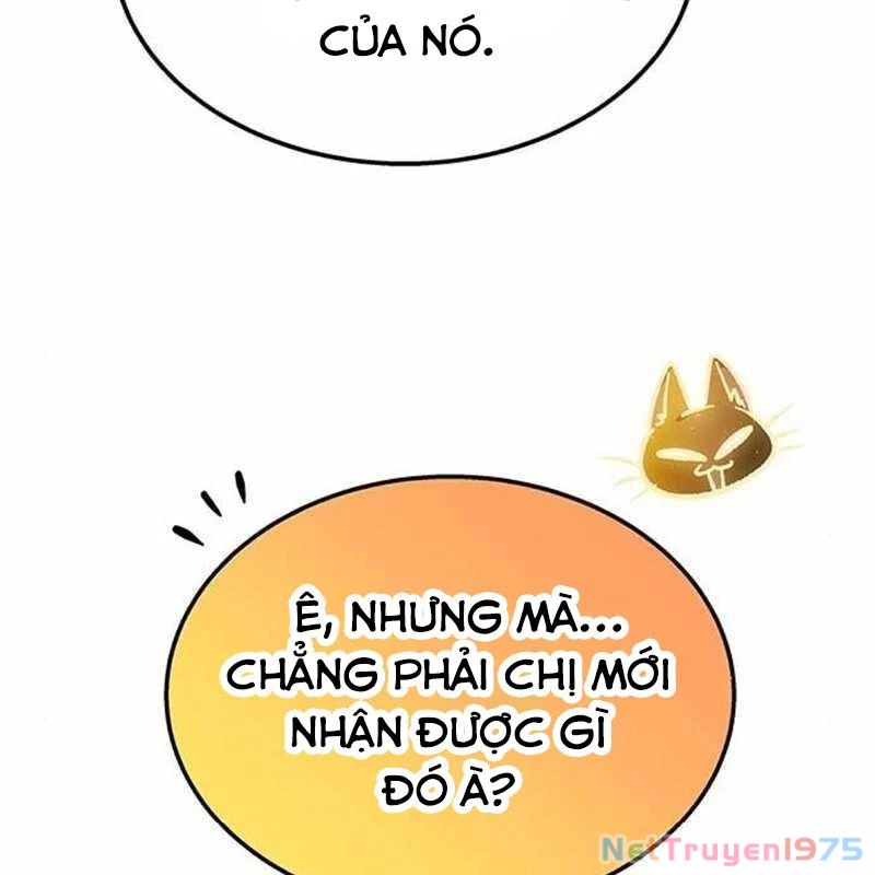 Công Chúa Hắc Viêm LV.99 Chapter 4 - 58