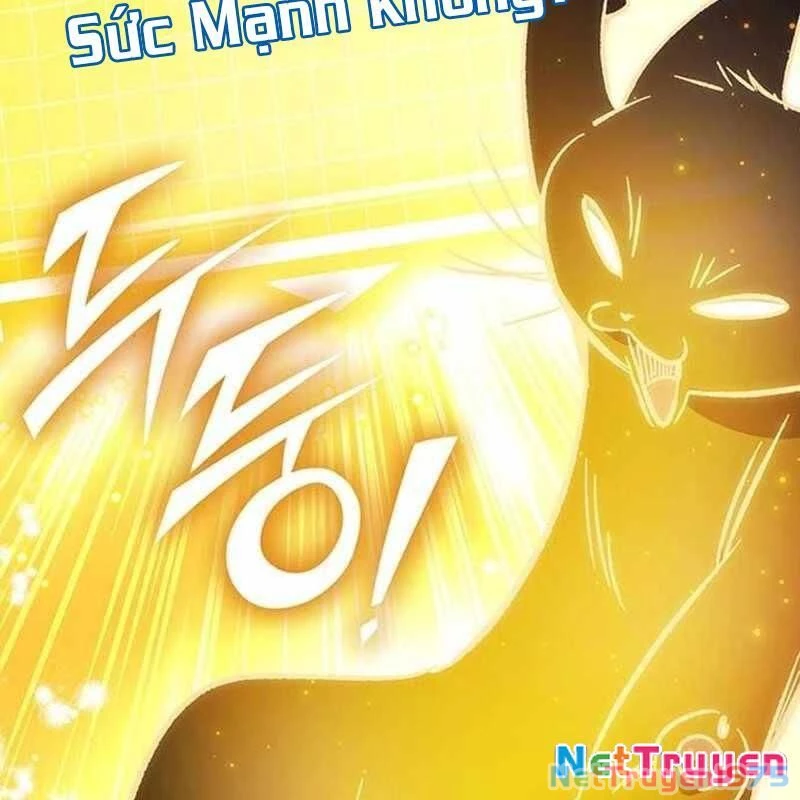 Công Chúa Hắc Viêm LV.99 Chapter 4 - 61