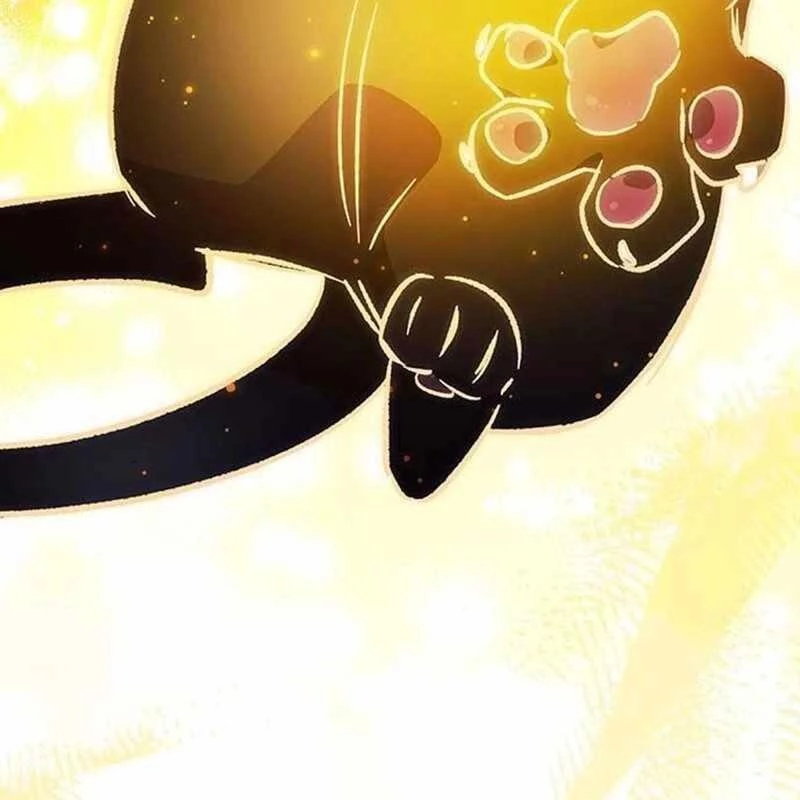 Công Chúa Hắc Viêm LV.99 Chapter 4 - 62