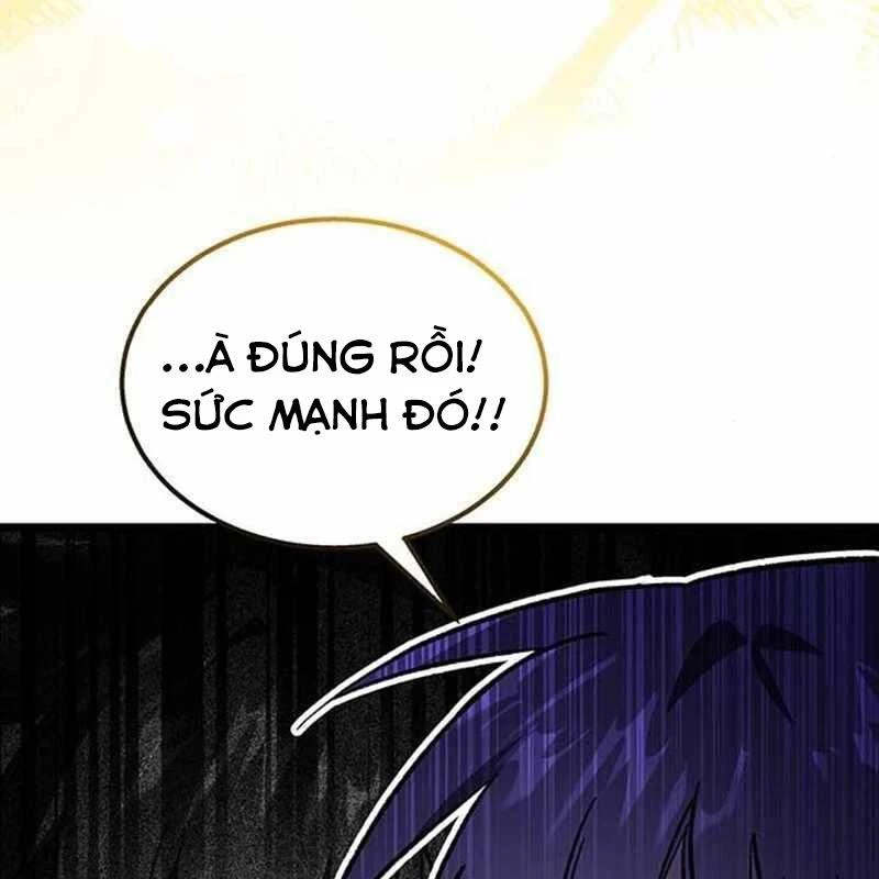 Công Chúa Hắc Viêm LV.99 Chapter 4 - 63