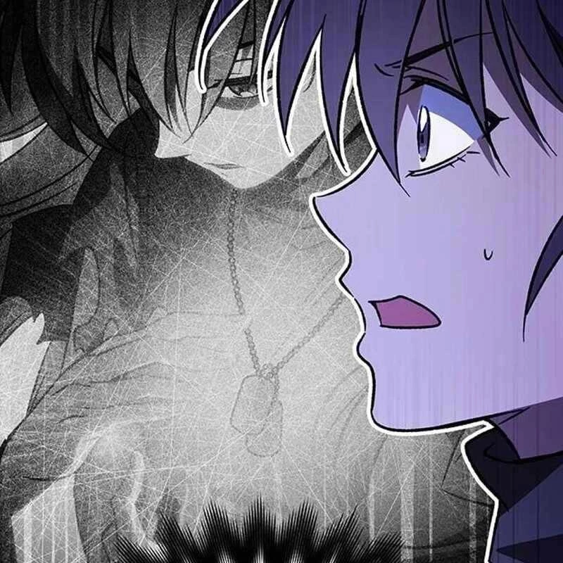 Công Chúa Hắc Viêm LV.99 Chapter 4 - 64