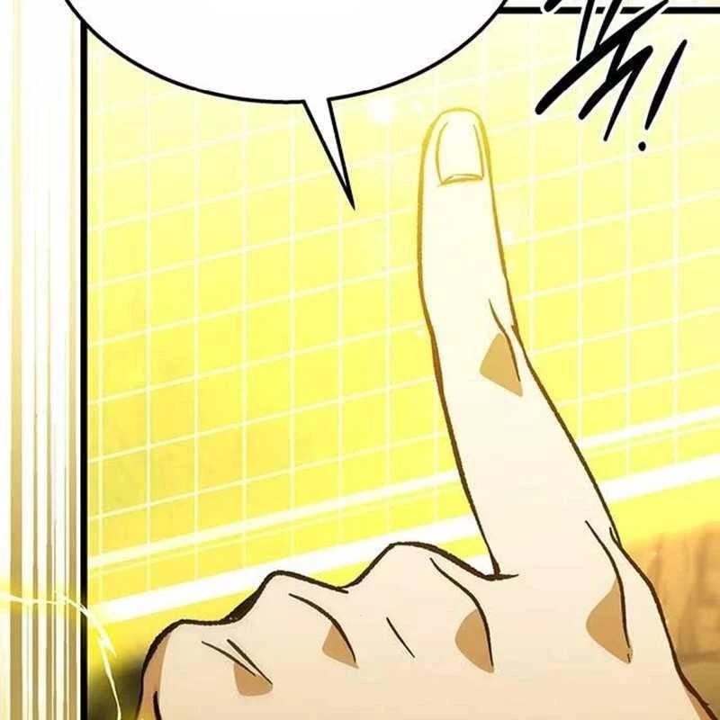 Công Chúa Hắc Viêm LV.99 Chapter 4 - 67