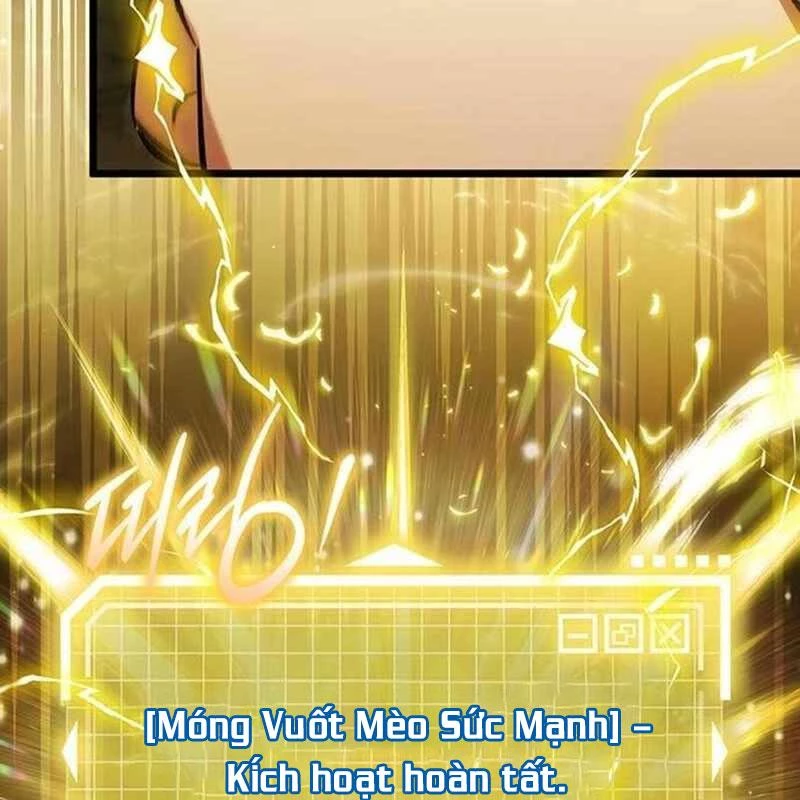 Công Chúa Hắc Viêm LV.99 Chapter 4 - 68
