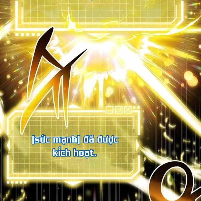 Công Chúa Hắc Viêm LV.99 Chapter 4 - 69