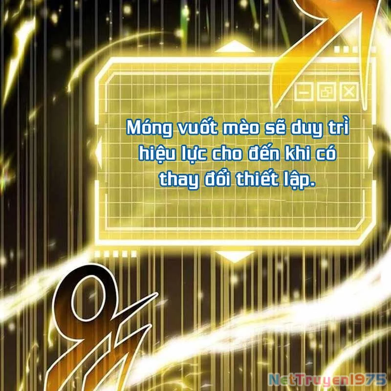 Công Chúa Hắc Viêm LV.99 Chapter 4 - 70