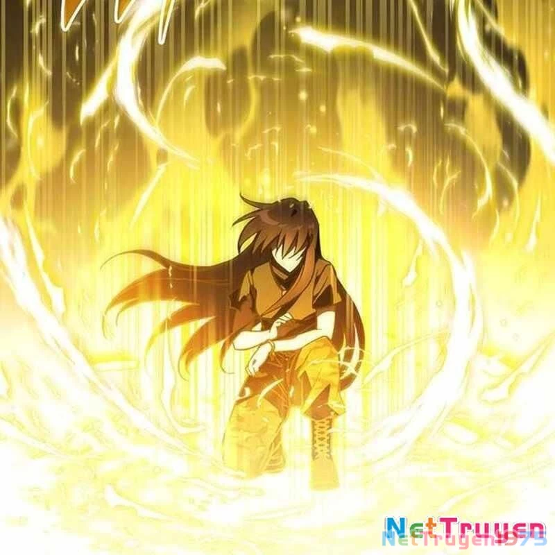 Công Chúa Hắc Viêm LV.99 Chapter 4 - 71