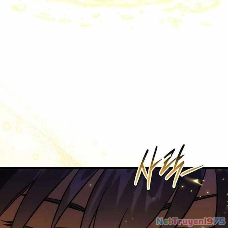 Công Chúa Hắc Viêm LV.99 Chapter 4 - 72