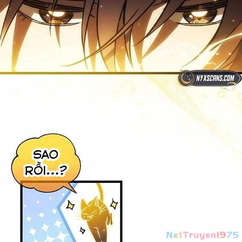 Công Chúa Hắc Viêm LV.99 Chapter 4 - 73