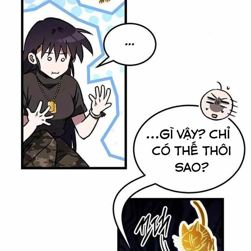 Công Chúa Hắc Viêm LV.99 Chapter 4 - 74